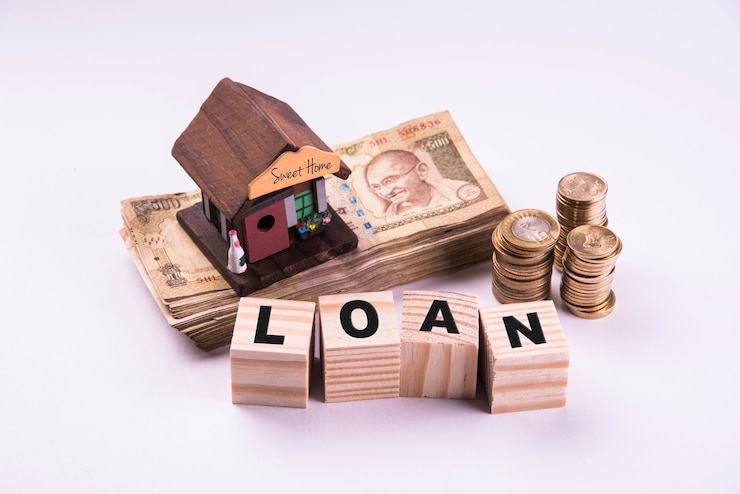 What Are Personal Loans for People with Bad Credit?